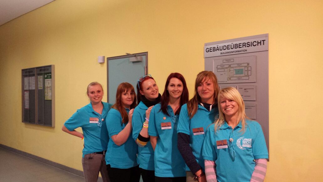 img-20150530-wa0008.jpg img-20150530-wa0008.jpg