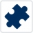 icon_uni-klinik_Puzzle