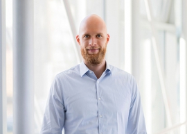 480_Martin_Matke